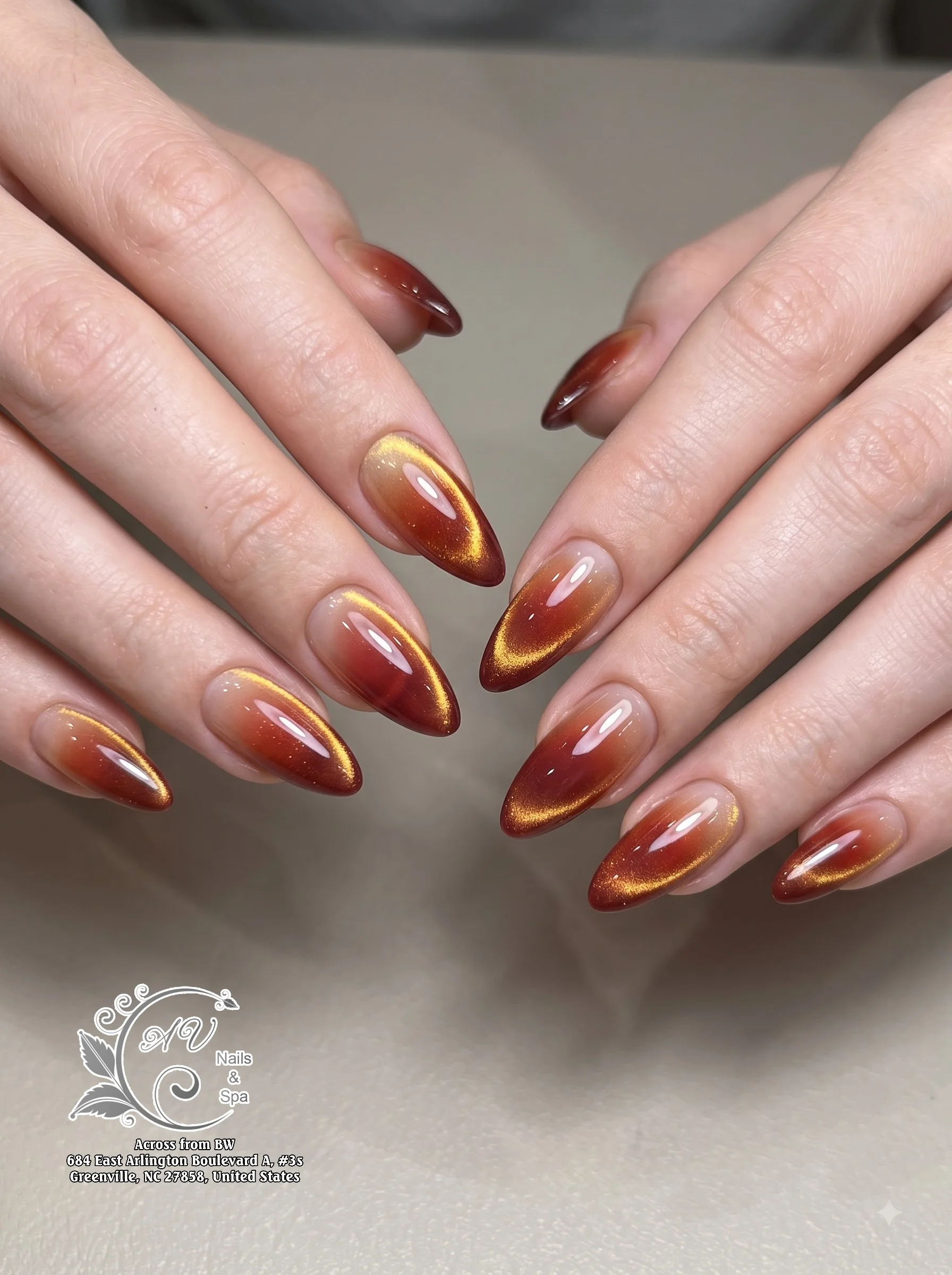 Must Try Nail Designs September 17 2026